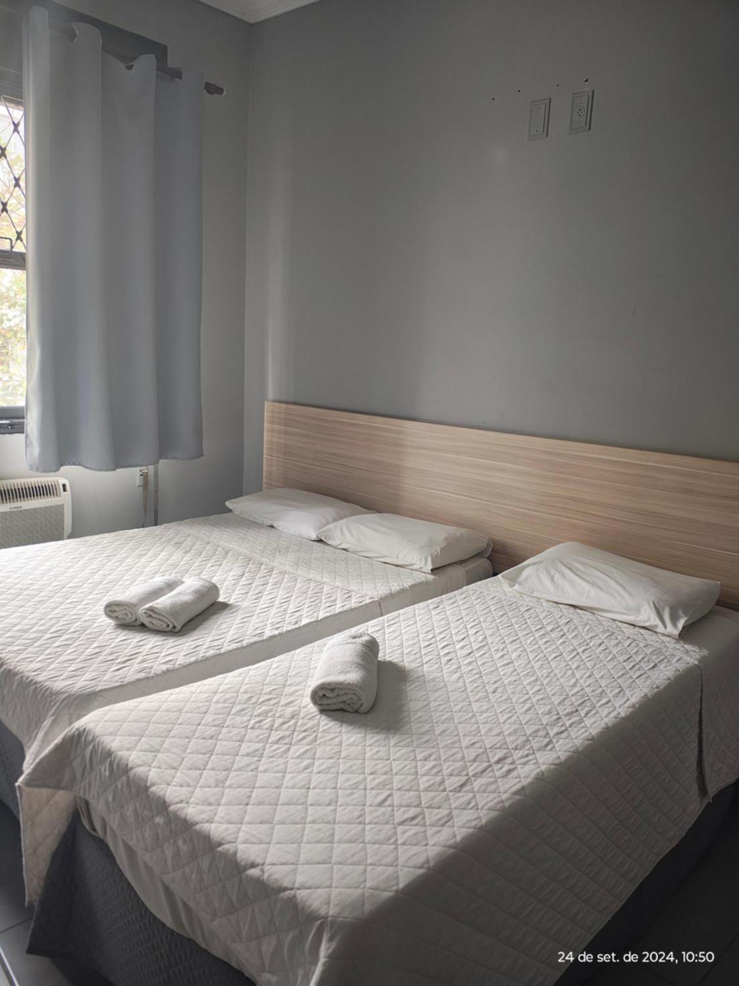 Hotel Marinus Hotel 2*