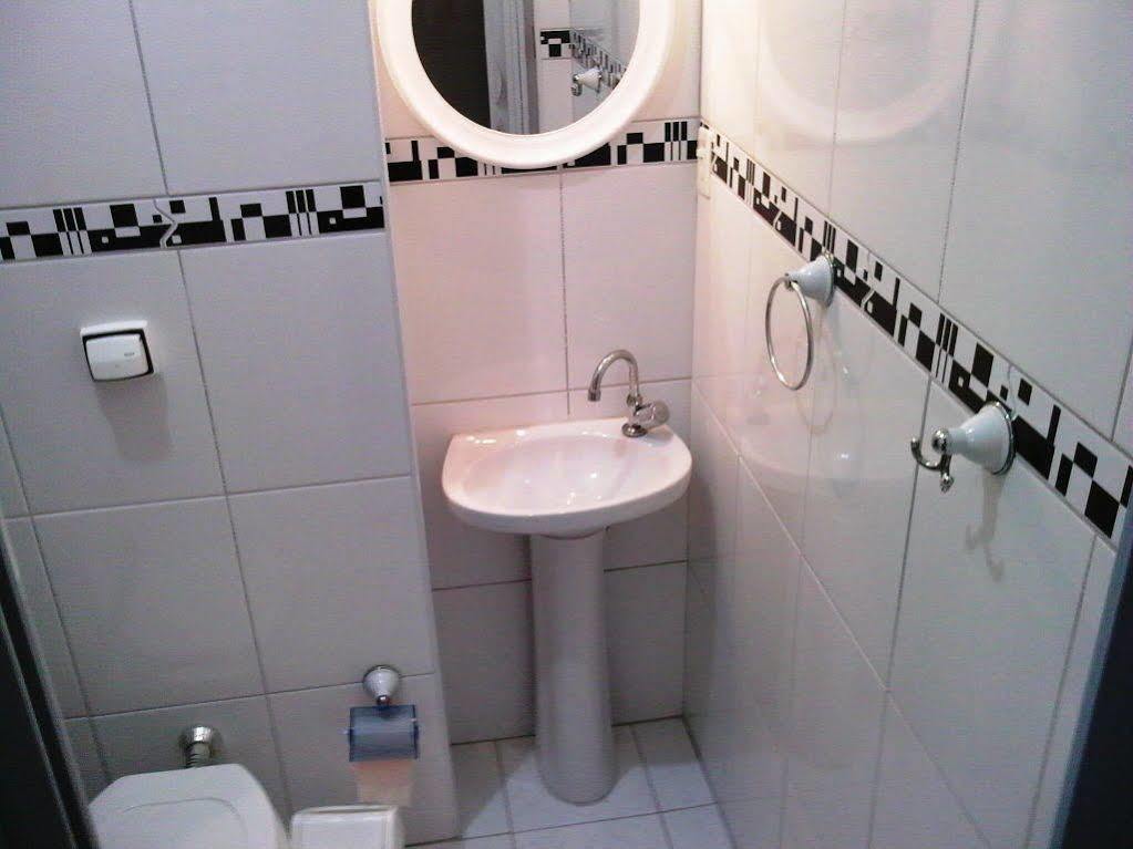Marinus Hotel Hotel