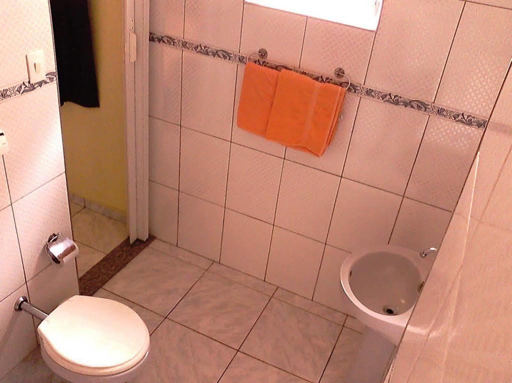 Hotel Marinus Hotel