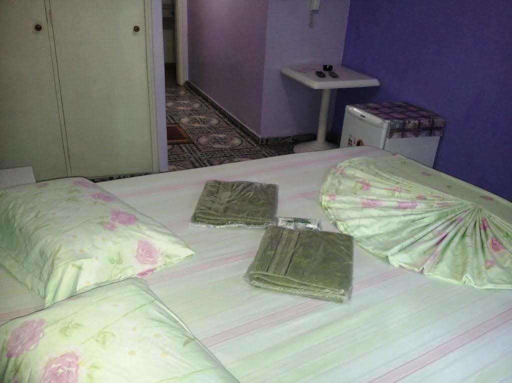 Hotel Marinus Hotel 2*