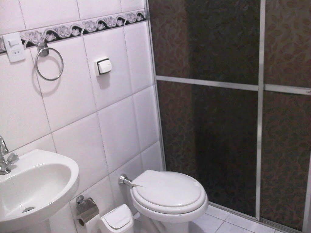 Marinus 2* Santos (Sao Paulo)